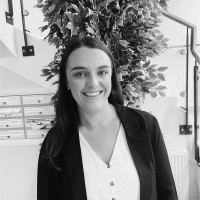 Gemma Dunne