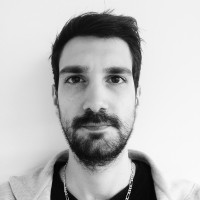 Anthony Pacione