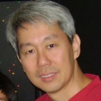 Arthur Ong