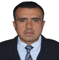 GUILLERMO DOMINGUEZ