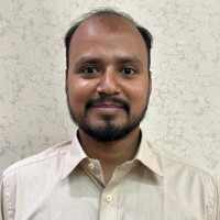 Raushan Kumar jha
