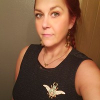 Holly Coddington