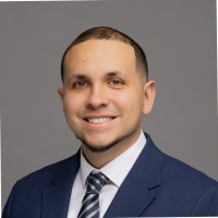 Ricardo Quezada Jr.
