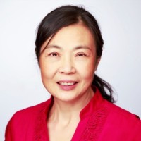 Yiqing Xu