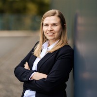 Valentina Stiben