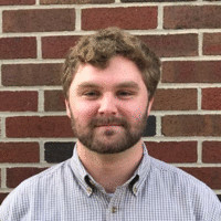Joseph Graham
