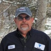 Spencer Bondick