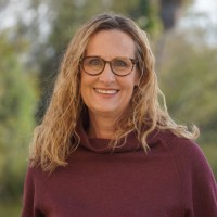 Jennifer Norheim