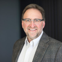 Joshua Steinhauer