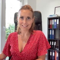 Laura Cano Soto