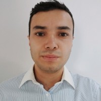 Carlos Calvo