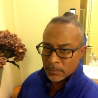 Daniel Cruz