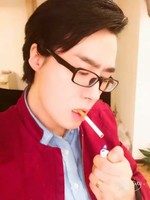罗树洲