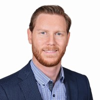 Serge Paquette
