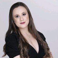 Sarah Diniz