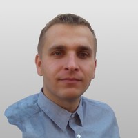 Szabolcs Káré