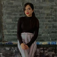 Aditi Singh