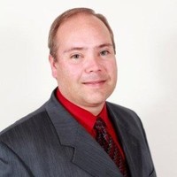 Darren Pendleton