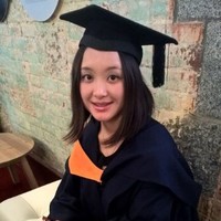 Gemini Li