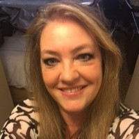 Kim Spencer