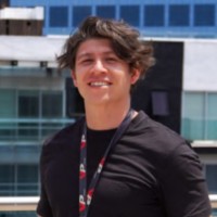 Adrián Escamilla