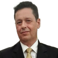 Gilbert Le Chartier