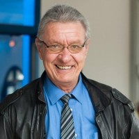 patrick souillat