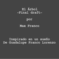 Max Franco