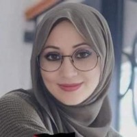 Bassma Tayeb
