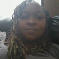 Lateefah Higgins