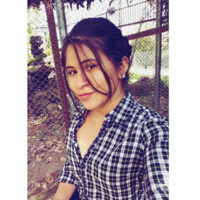 Yerly Villabona