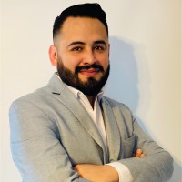 Daniel Herrera Delgado