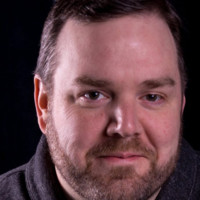 T. Michael Murdock