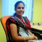 Santhya Vt