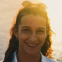 Laura Lopez Carrasco