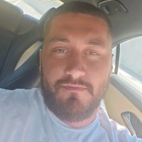 Djordje Pavlica