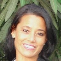diane seto