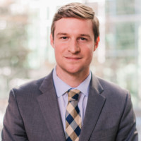 Griffin O'Shea
