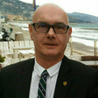 Rudy Morand