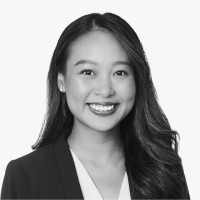 Clara Huang