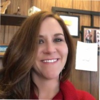 Jennifer Clark, Mba