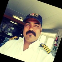 Dinesh Kumar