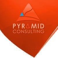 Pyramid Mani