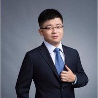 DAWEI HU