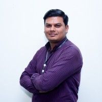 Muhammad Waqar Sabir