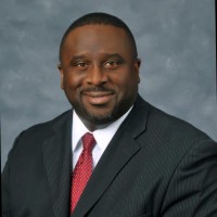 Larry Spring