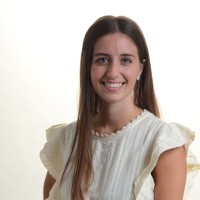 Guillermina Hariyo