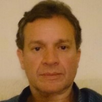 Ricardo Kubiak Rodrigues