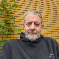 Bert van der Weerd