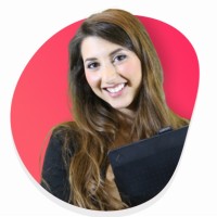 Giulia Pelos
